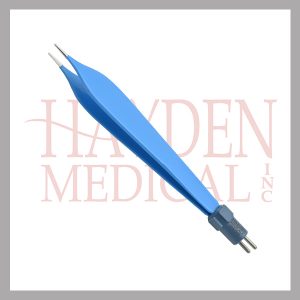 Electrocautery Archives - Hayden Medical, Inc